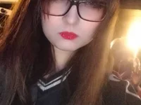 KiaraMoranda