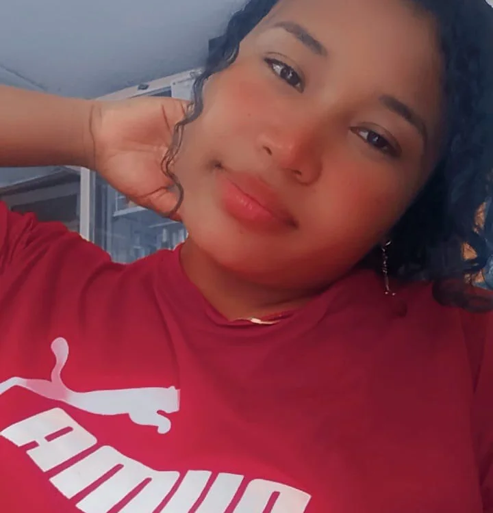Alanna_evanss offline chatrum