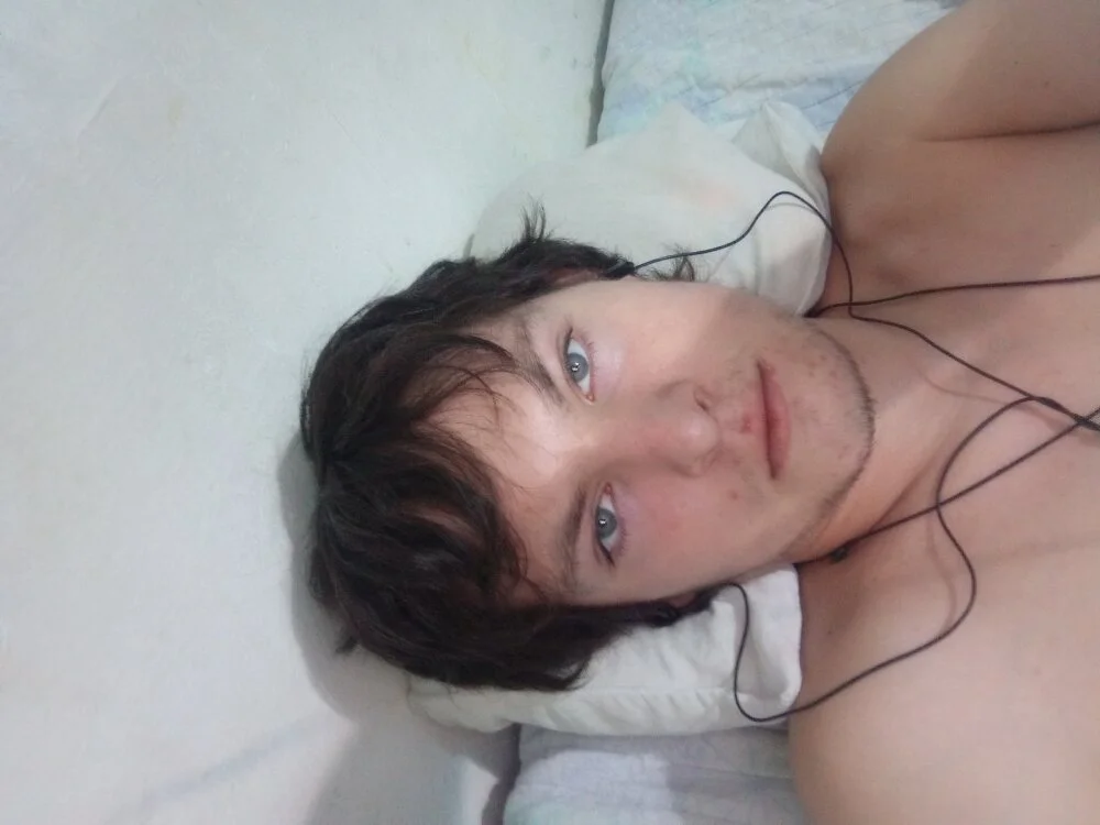 elbb_1200's Offline XXX Chat