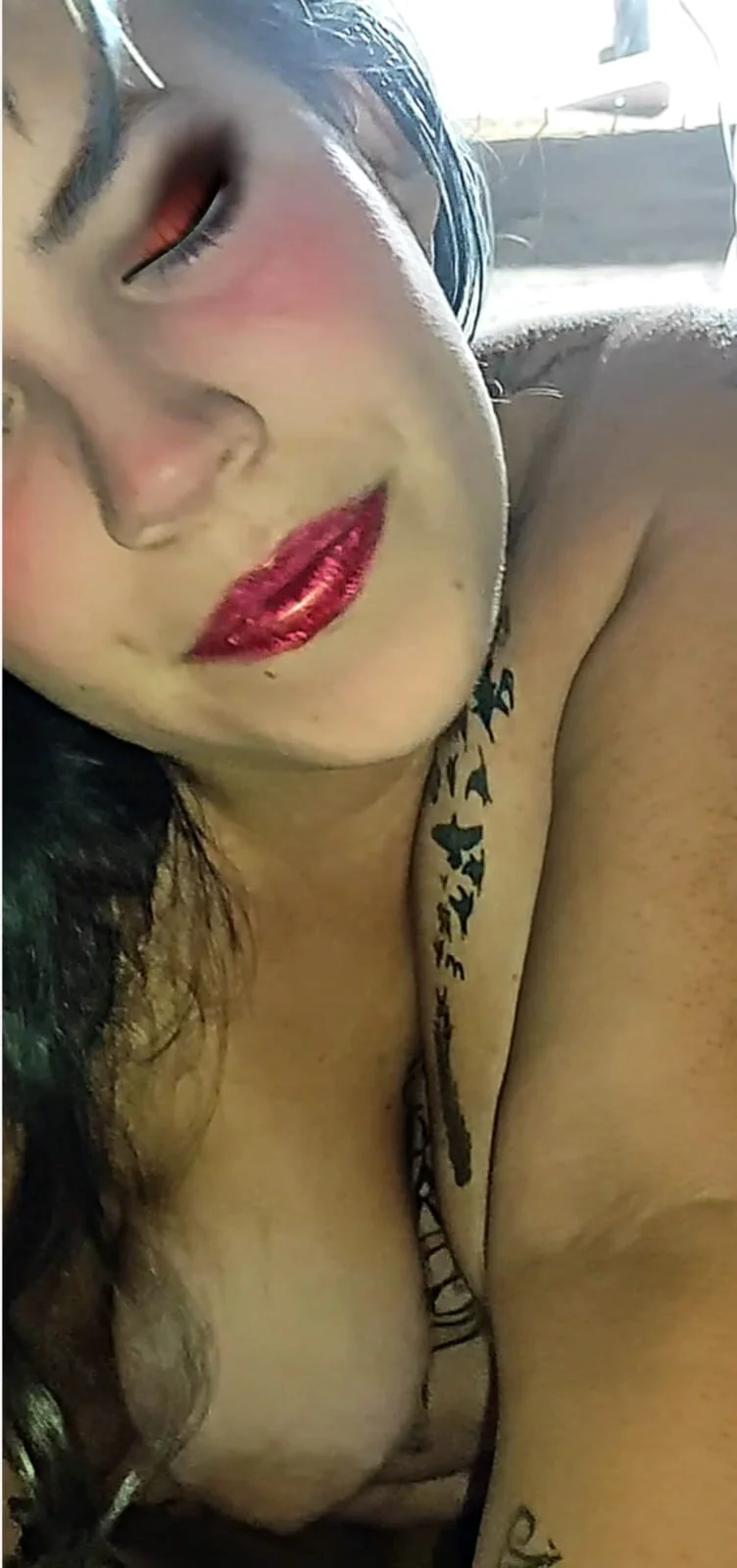 Tikitavi25 cover photo