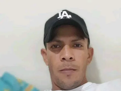 teamooo234