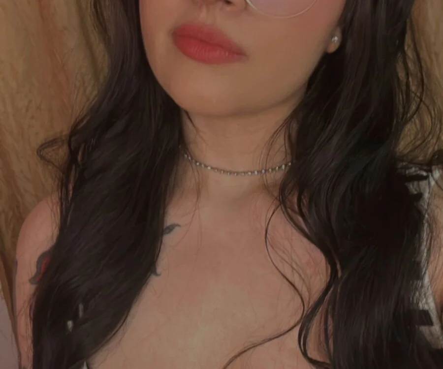 anitalolo11 Offline XXX Chat