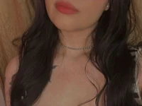 anitalolo11 Live XXX-chat