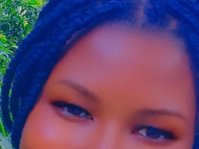Quemwee - Girl 