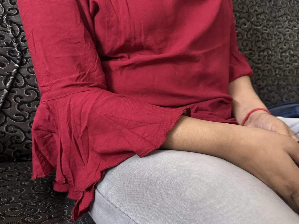 _strip_queen_'s most recent online preview