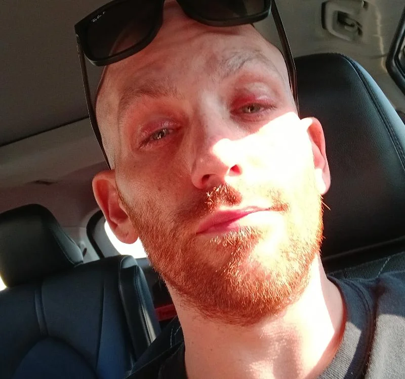 Houbtm Offline XXX Chat