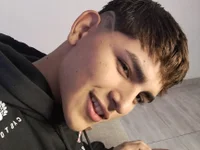 Lyam_ap webcam thumbnail