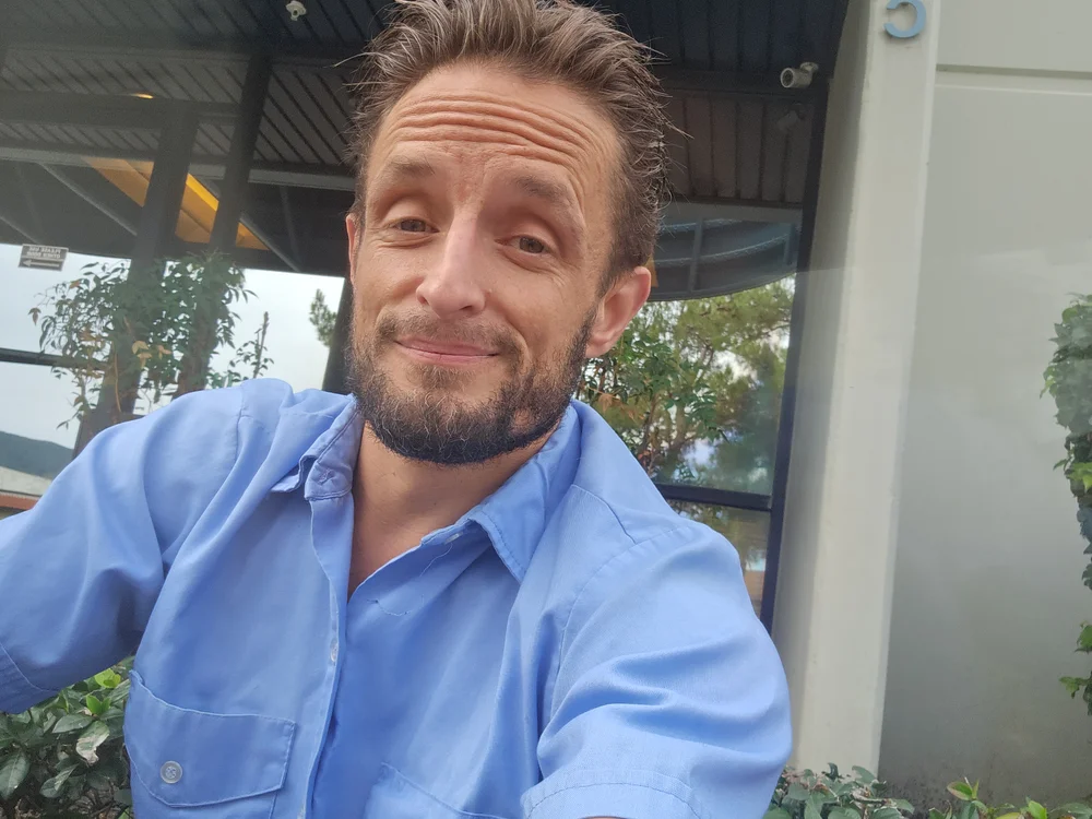 im4unhim – Offline XXX chat