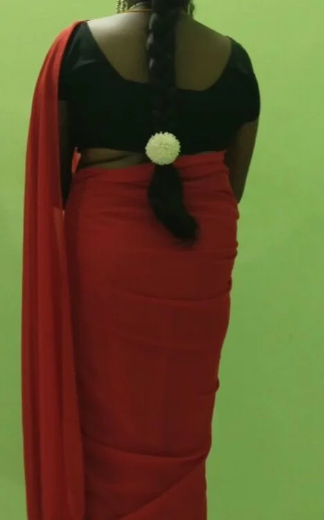 Tamil_Sindhu_1