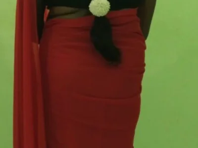 Tamil_Sindhu_1のプレビュー