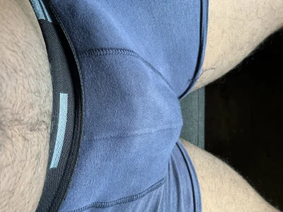 Madushaann Male Twinks Webcam Sex