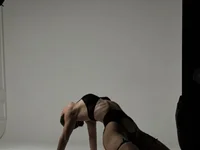 sexy_nicegirl Live XXX-Chat