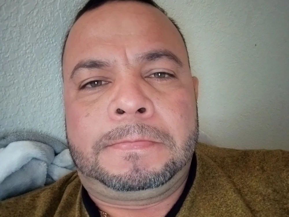 panchito3512 offline chatrum