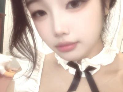 Xinxin1001 - Girl 