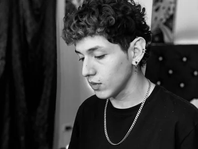 yorsamm_smit profile