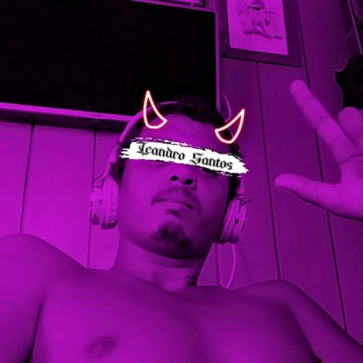 Fred08524's Offline Chat Room