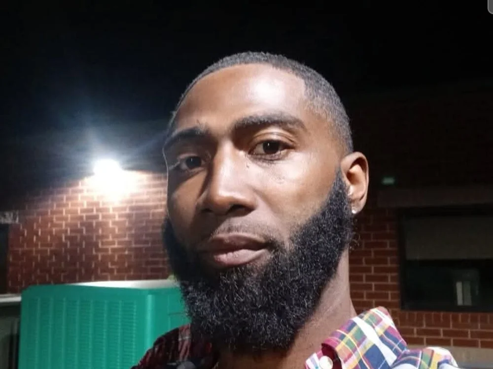 BBC260J: συνομιλία ΧΧΧ εκτός σύνδεσης