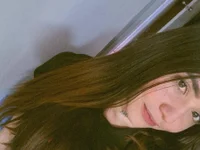 Brendaa_Paarker