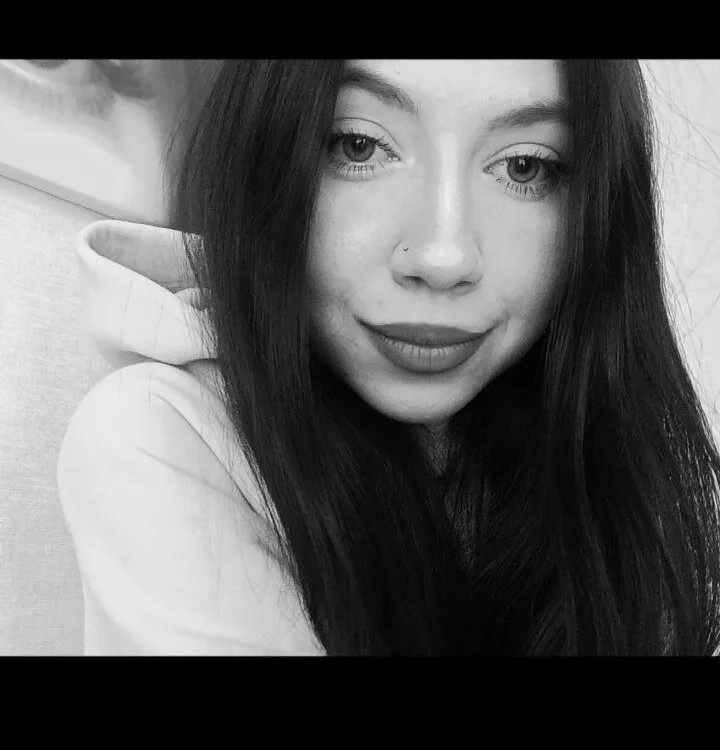 JeanelleSaam's Offline XXX Chat