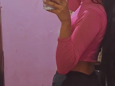 marly_lovee webcam preview