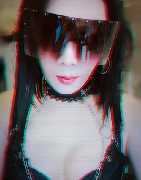 asiantransgirlsukiのオフラインXXXチャット