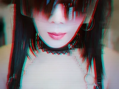 asiantransgirlsuki profile