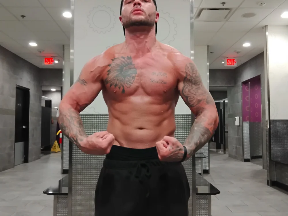 silversage92's Offline Chat Room