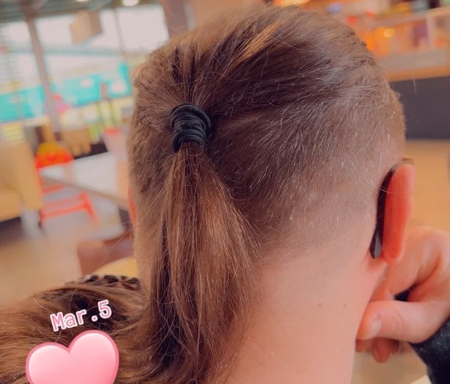 Darkzhor – Offline XXX chat