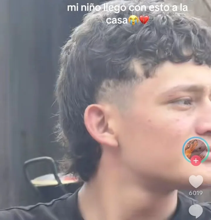 JHONMIRANDA offline XXX-chatje