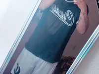 luisasuke