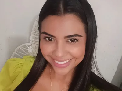 CallMeHeaven profile