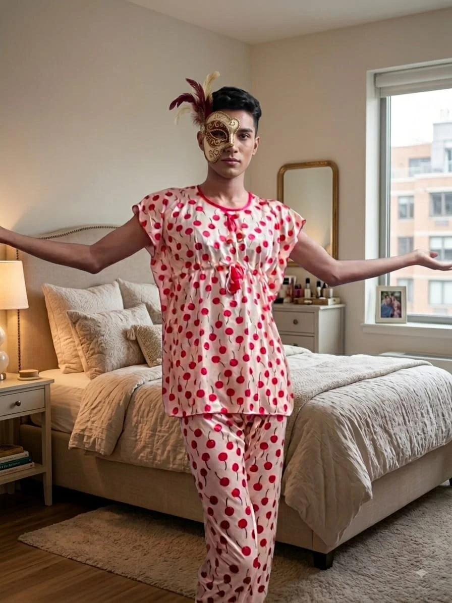 sexyboi_o9o
