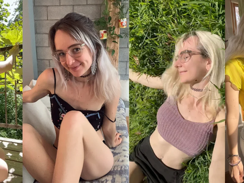 Chat +18 off-line de allyelliot