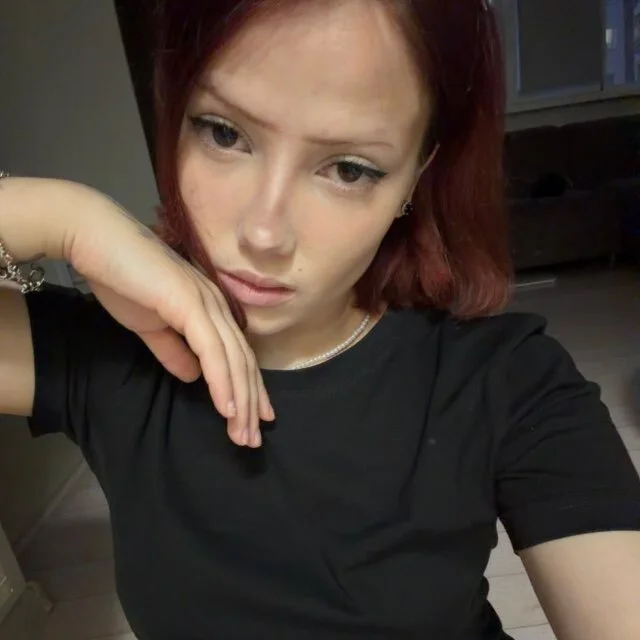 Nikaliva Chat XXX offline