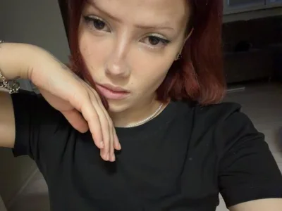 Nikaliva - Girl 