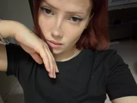 Nikaliva