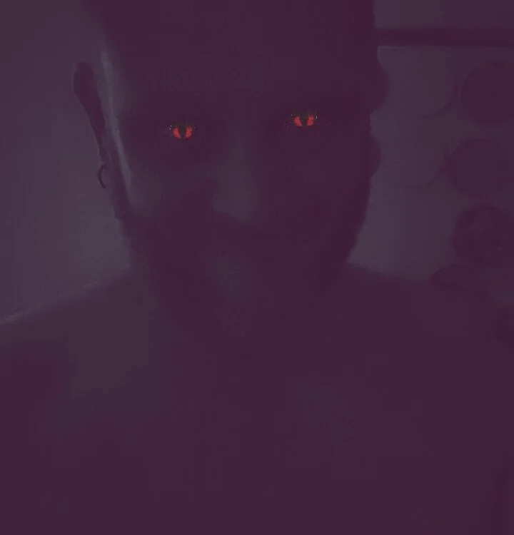 WhiteD80's Offline Chat Room