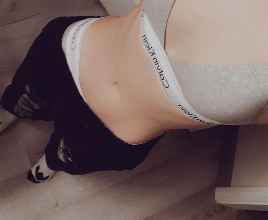 ห้องแชทออฟไลน์ของ Eva_urs18