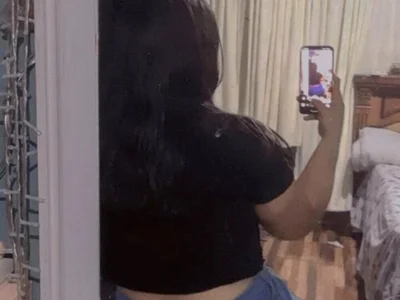 Mily_pao1 profile