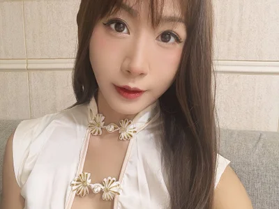 Zhizhiav - Girl 