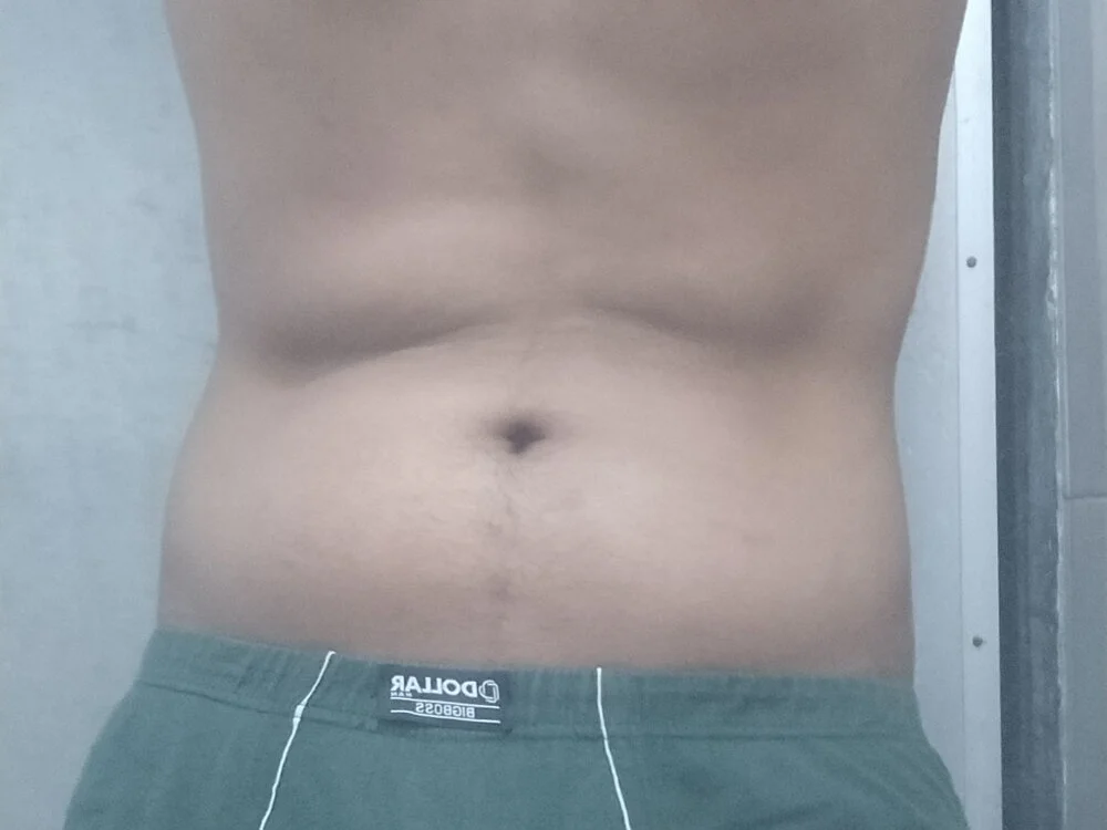 hot_raghav7: συνομιλία ΧΧΧ εκτός σύνδεσης