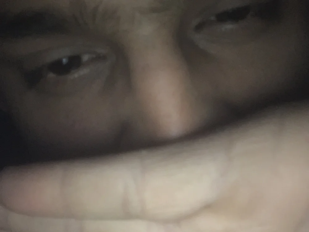 Офлайн-чат XXX jud-007