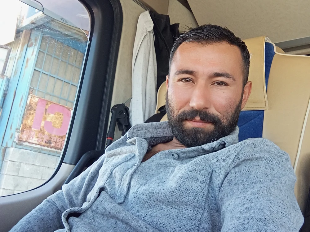 Offline XXX chat modela mico3427