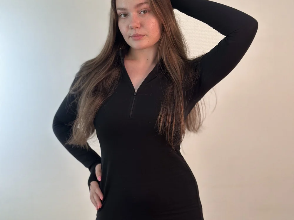 MeghanColburn's Offline Chat Room