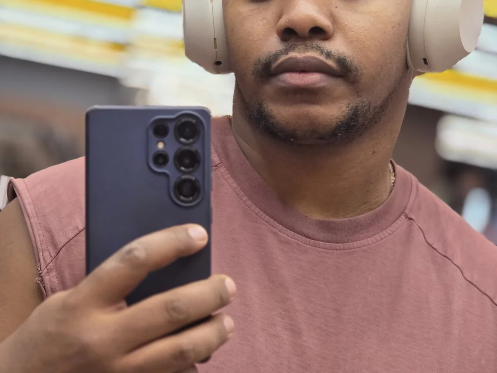 Офлайн-чат XXX Yeferd0216