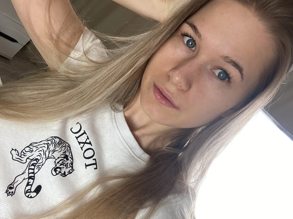 belka22_: συνομιλία ΧΧΧ εκτός σύνδεσης