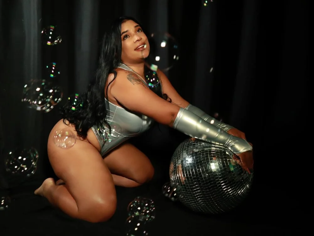 Chatroom XXX hors ligne de alaiasweet_