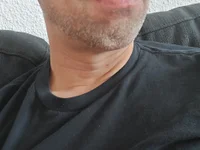 kidieg's webcam live show