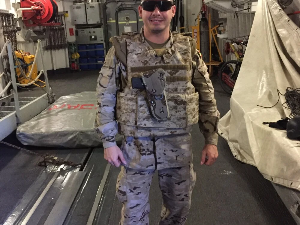 Jose_HotLatinoのオフラインXXX  チャット