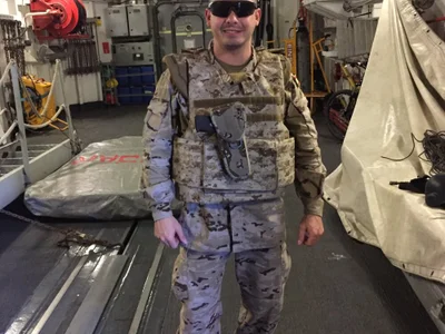 Jose_HotLatino profile